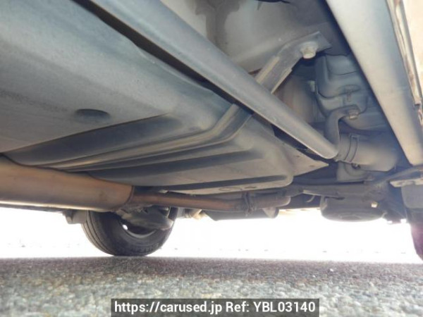 Used 2015 AT toyota noah ZRR80G Image[38]