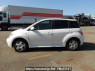 Used 2007 AT toyota ist NCP60 Image[3]