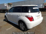Used 2007 AT toyota ist NCP60 Image[4]