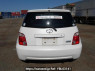 Used 2007 AT toyota ist NCP60 Image[5]