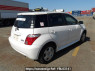 Used 2007 AT toyota ist NCP60 Image[6]