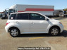 Used 2007 AT toyota ist NCP60 Image[7]