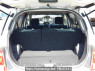 Used 2007 AT toyota ist NCP60 Image[8]
