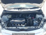 Used 2007 AT toyota ist NCP60 Image[9]