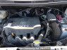 Used 2007 AT toyota ist NCP60 Image[10]