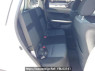 Used 2007 AT toyota ist NCP60 Image[15]