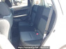 Used 2007 AT toyota ist NCP60 Image[16]