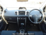 Used 2007 AT toyota ist NCP60 Image[18]