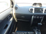 Used 2007 AT toyota ist NCP60 Image[19]