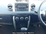 Used 2007 AT toyota ist NCP60 Image[22]