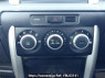 Used 2007 AT toyota ist NCP60 Image[24]