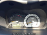 Used 2007 AT toyota ist NCP60 Image[26]