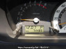 Used 2007 AT toyota ist NCP60 Image[27]