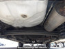 Used 2007 AT toyota ist NCP60 Image[39]