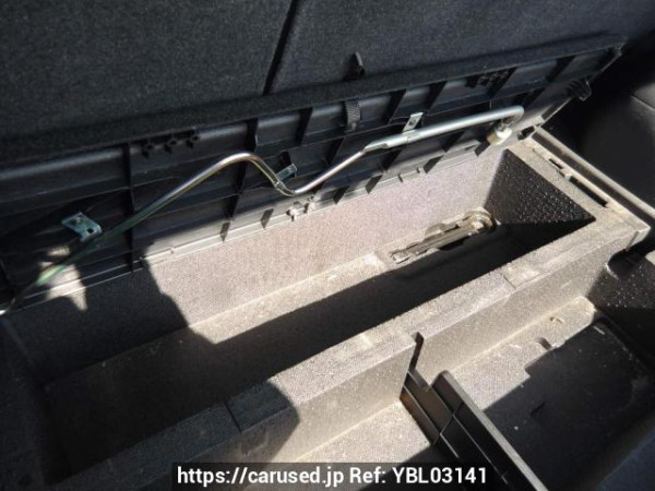 Used 2007 AT toyota ist NCP60 Image[44]