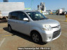 Used 2011 AT toyota sienta NCP81G Image[0]