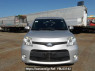 Used 2011 AT toyota sienta NCP81G Image[1]
