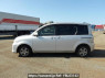 Used 2011 AT toyota sienta NCP81G Image[3]