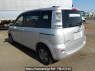 Used 2011 AT toyota sienta NCP81G Image[4]