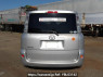 Used 2011 AT toyota sienta NCP81G Image[5]