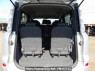 Used 2011 AT toyota sienta NCP81G Image[8]