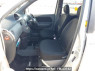 Used 2011 AT toyota sienta NCP81G Image[14]