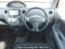 Used 2011 AT toyota sienta NCP81G Image[21]