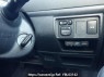 Used 2011 AT toyota sienta NCP81G Image[22]