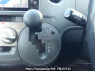 Used 2011 AT toyota sienta NCP81G Image[26]