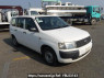 Used 2007 AT toyota probox-van NCP51V Image[0]