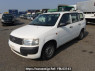 Used 2007 AT toyota probox-van NCP51V Image[2]