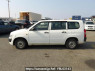 Used 2007 AT toyota probox-van NCP51V Image[3]