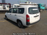Used 2007 AT toyota probox-van NCP51V Image[4]