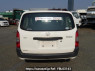 Used 2007 AT toyota probox-van NCP51V Image[5]