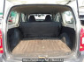 Used 2007 AT toyota probox-van NCP51V Image[8]