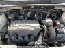 Used 2007 AT toyota probox-van NCP51V Image[10]