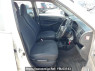 Used 2007 AT toyota probox-van NCP51V Image[13]
