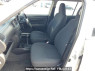 Used 2007 AT toyota probox-van NCP51V Image[14]