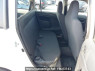 Used 2007 AT toyota probox-van NCP51V Image[15]