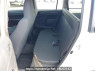Used 2007 AT toyota probox-van NCP51V Image[16]