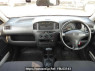 Used 2007 AT toyota probox-van NCP51V Image[17]