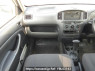 Used 2007 AT toyota probox-van NCP51V Image[18]