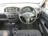Used 2007 AT toyota probox-van NCP51V Image[19]