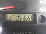 Used 2007 AT toyota probox-van NCP51V Image[21]