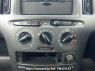 Used 2007 AT toyota probox-van NCP51V Image[24]