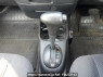 Used 2007 AT toyota probox-van NCP51V Image[25]