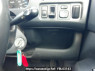 Used 2007 AT toyota probox-van NCP51V Image[26]