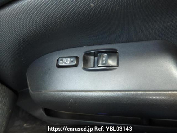 Used 2007 AT toyota probox-van NCP51V Image[28]