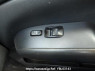 Used 2007 AT toyota probox-van NCP51V Image[28]