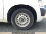 Used 2007 AT toyota probox-van NCP51V Image[30]